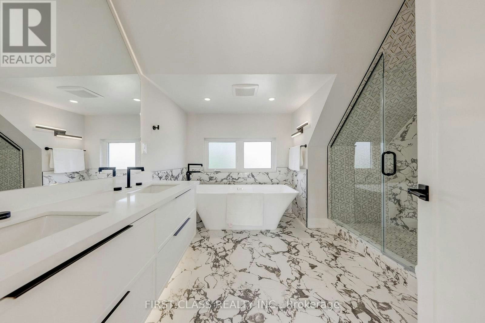 MAIN-431 Roxton Road, Toronto, ON, M6G 3R5 - 24