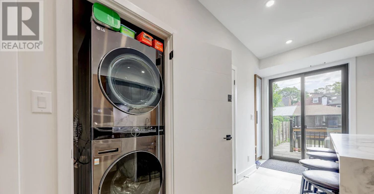 MAIN-431 Roxton Road, Toronto, ON, M6G 3R5 - 9