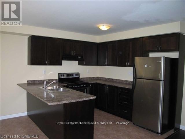 907 Scott Boulevard, Milton, ON, L9T 7C5 - 5