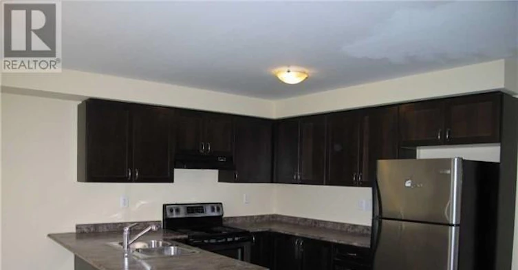 907 Scott Boulevard, Milton, ON, L9T 7C5 - 5