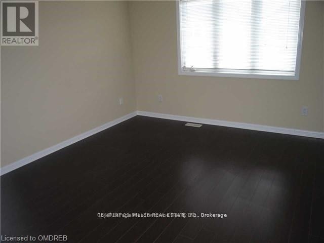 907 Scott Boulevard, Milton, ON, L9T 7C5 - 10