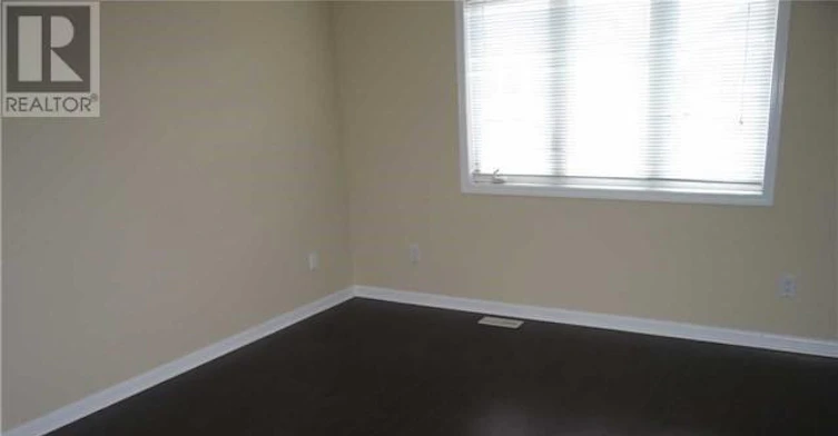 907 Scott Boulevard, Milton, ON, L9T 7C5 - 10