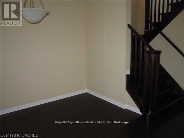 907 Scott Boulevard, Milton, ON, L9T 7C5 - 3