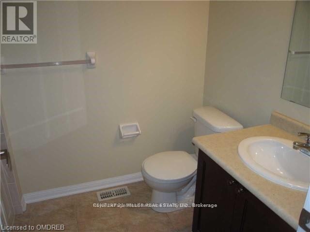 907 Scott Boulevard, Milton, ON, L9T 7C5 - 9