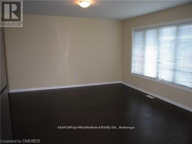 907 Scott Boulevard, Milton, ON, L9T 7C5 - 6