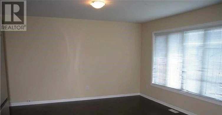 907 Scott Boulevard, Milton, ON, L9T 7C5 - 6