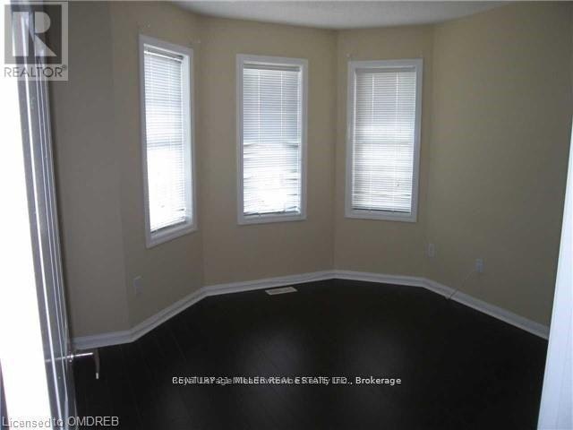 907 Scott Boulevard, Milton, ON, L9T 7C5 - 8