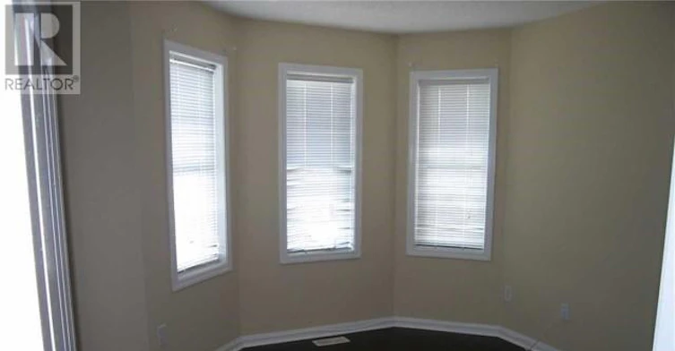 907 Scott Boulevard, Milton, ON, L9T 7C5 - 8