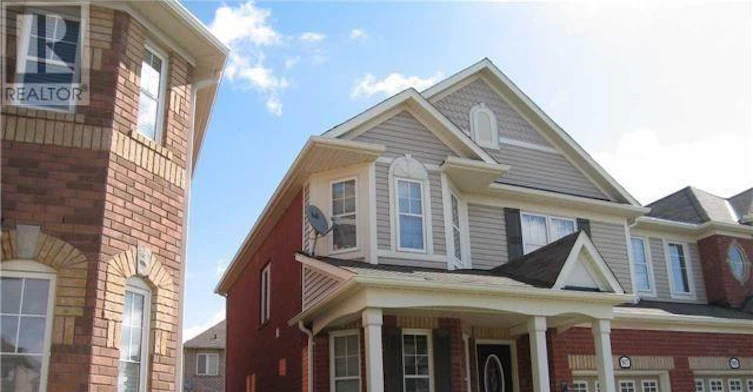 907 Scott Boulevard, Milton, ON, L9T 7C5 - 2