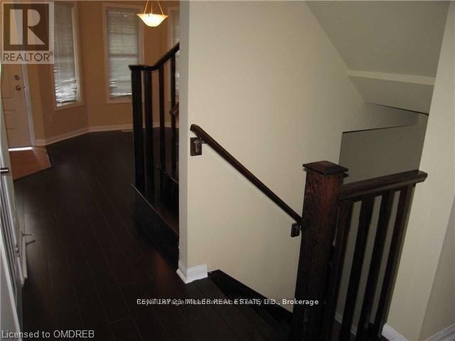 907 Scott Boulevard, Milton, ON, L9T 7C5 - 7