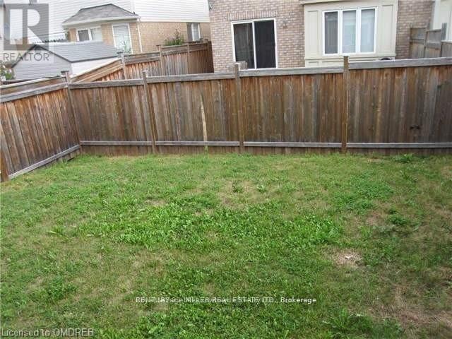 907 Scott Boulevard, Milton, ON, L9T 7C5 - 11