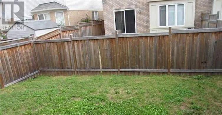907 Scott Boulevard, Milton, ON, L9T 7C5 - 11