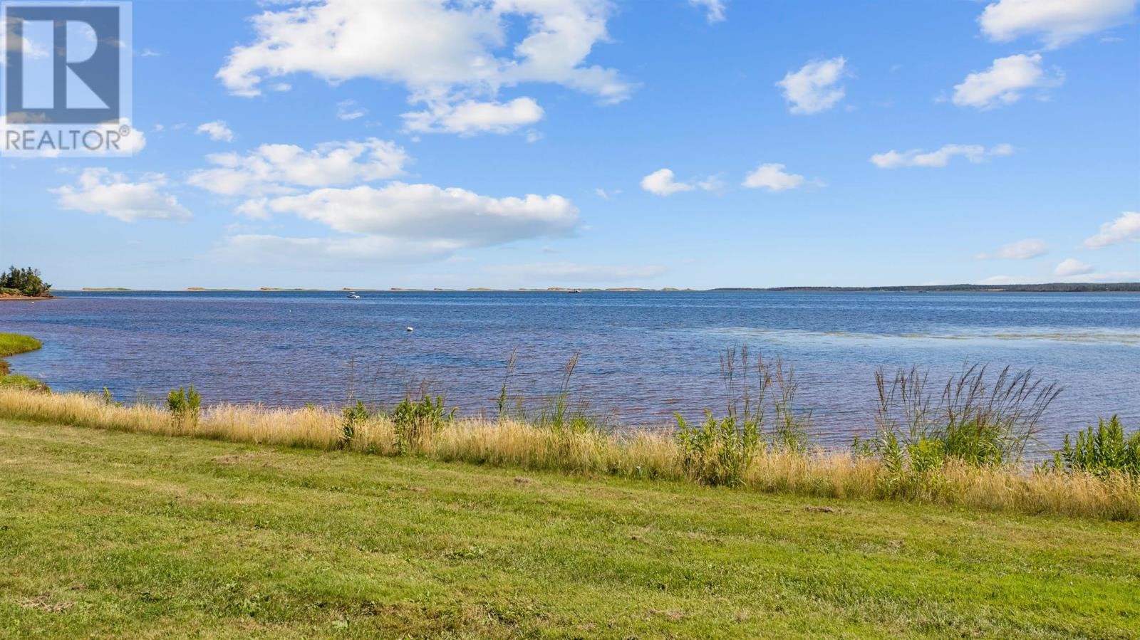 214 Hebrides Lane, New London, New London, PE, C0B 1M0