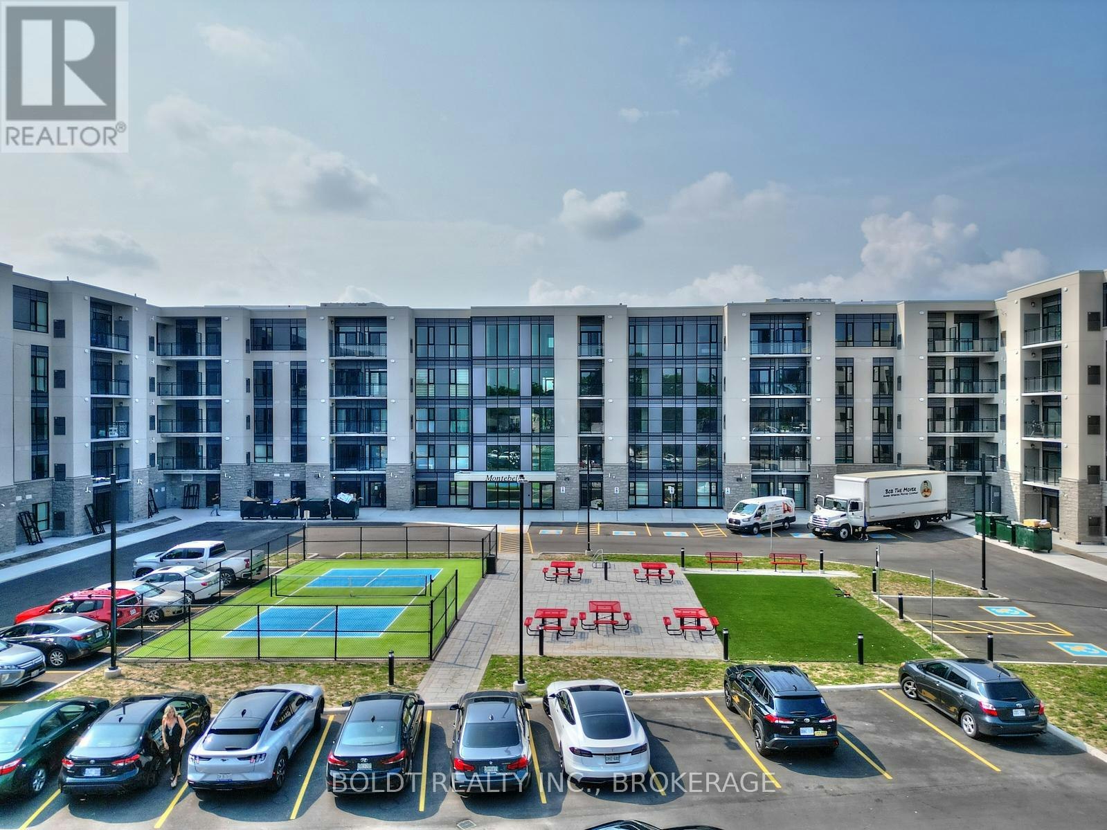 GL 11-50 Herrick Avenue, St. Catharines, ON, L2P 0G3