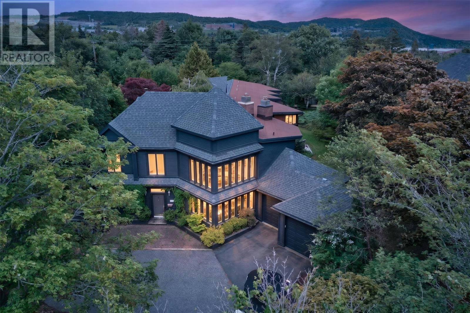 120 Logy Bay Road, St Johns, NL, A1A 1J6