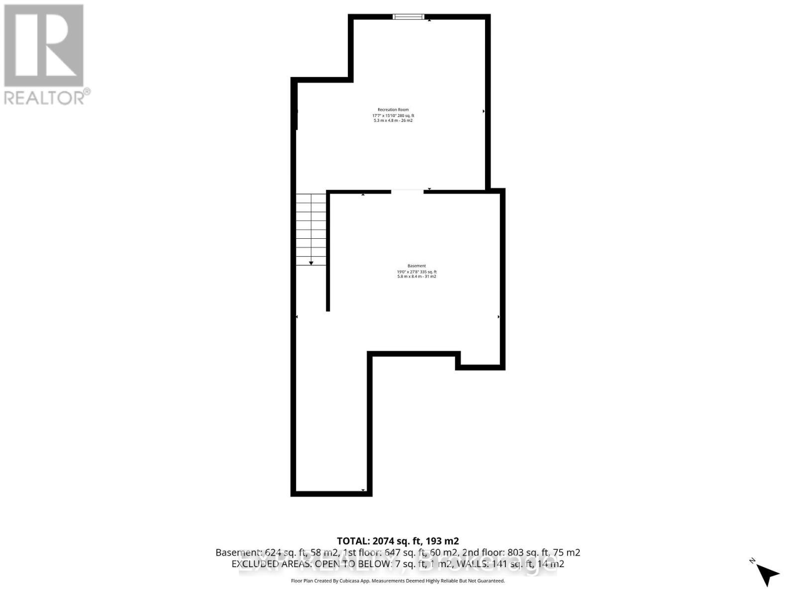 120 Patchell Place, Kemptville, ON, K0G 1J0 - 33