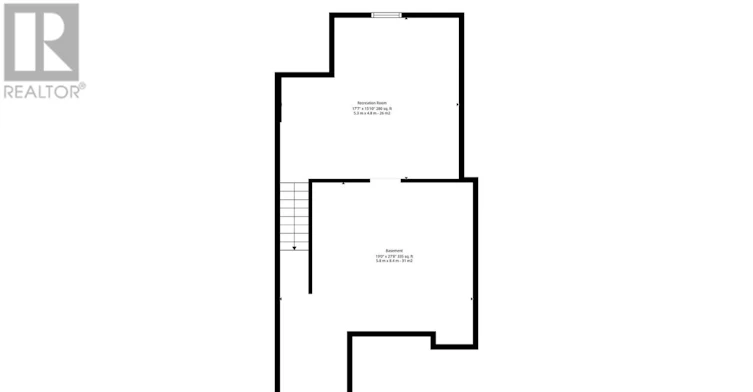 120 Patchell Place, Kemptville, ON, K0G 1J0 - 33