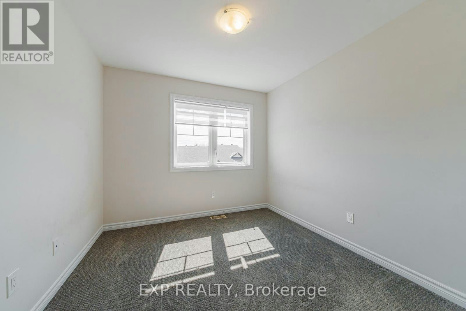 120 Patchell Place, Kemptville, ON, K0G 1J0 - 18