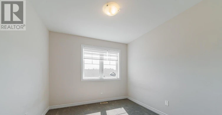 120 Patchell Place, Kemptville, ON, K0G 1J0 - 18