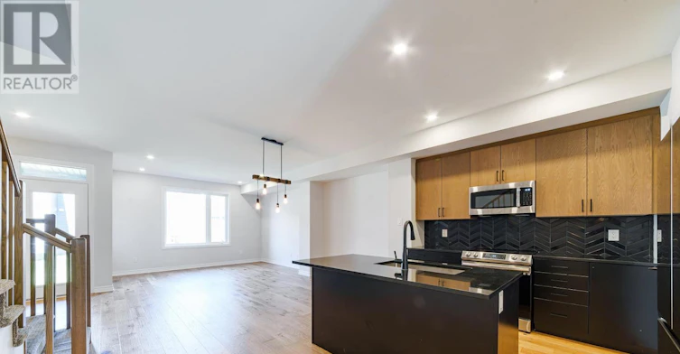 120 Patchell Place, Kemptville, ON, K0G 1J0 - 6