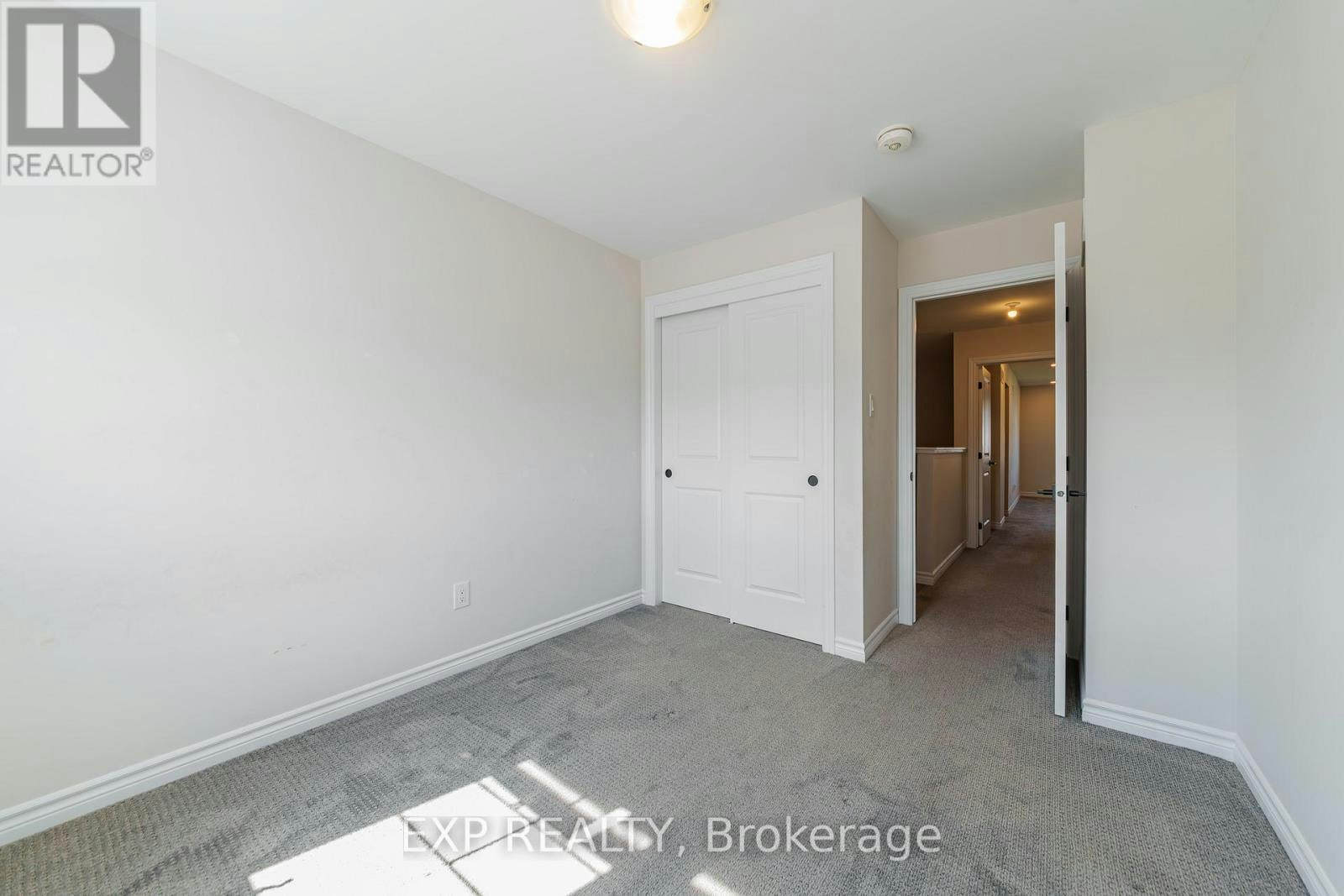 120 Patchell Place, Kemptville, ON, K0G 1J0 - 19