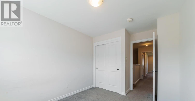 120 Patchell Place, Kemptville, ON, K0G 1J0 - 19