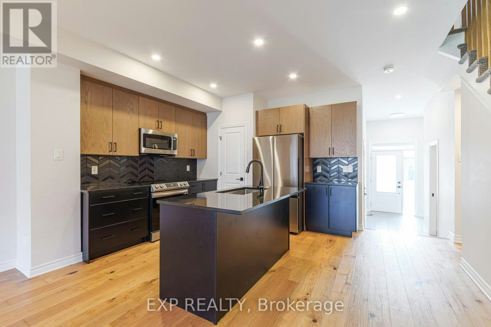 120 Patchell Place, Kemptville, ON, K0G 1J0 - 7