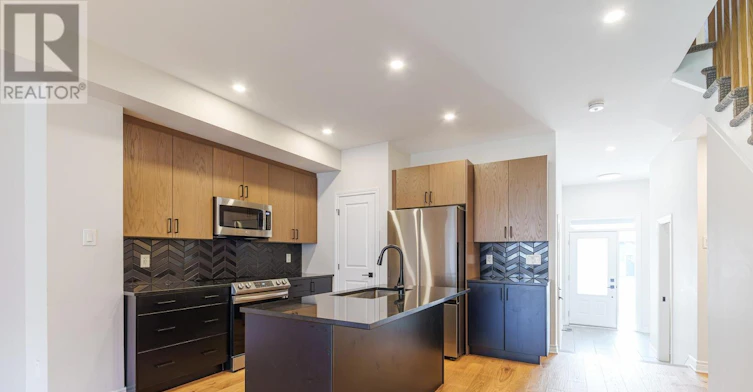 120 Patchell Place, Kemptville, ON, K0G 1J0 - 7