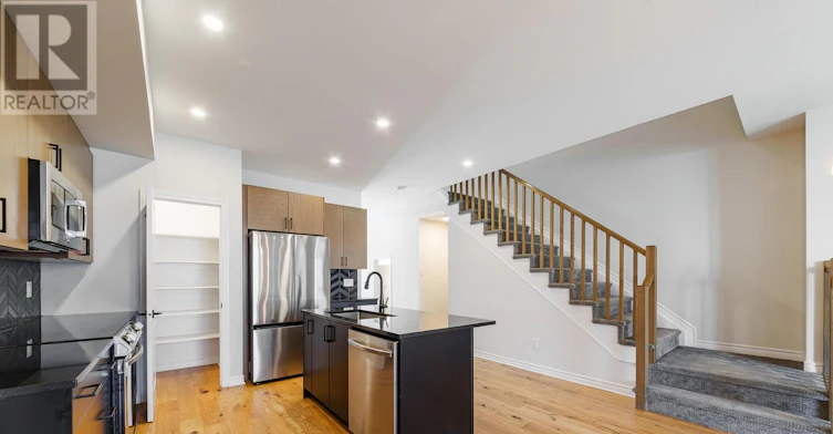 120 Patchell Place, Kemptville, ON, K0G 1J0 - 9