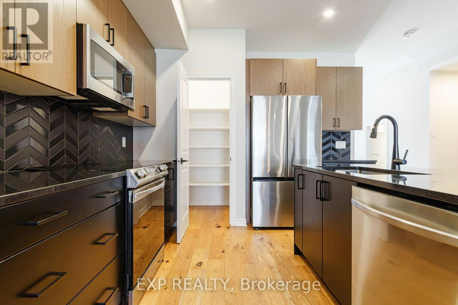 120 Patchell Place, Kemptville, ON, K0G 1J0 - 8