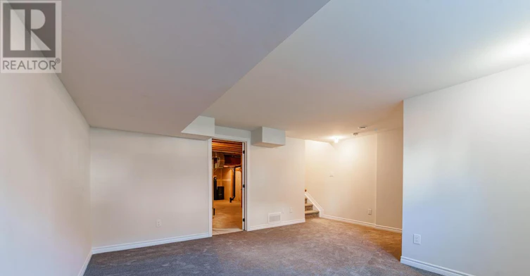 120 Patchell Place, Kemptville, ON, K0G 1J0 - 26