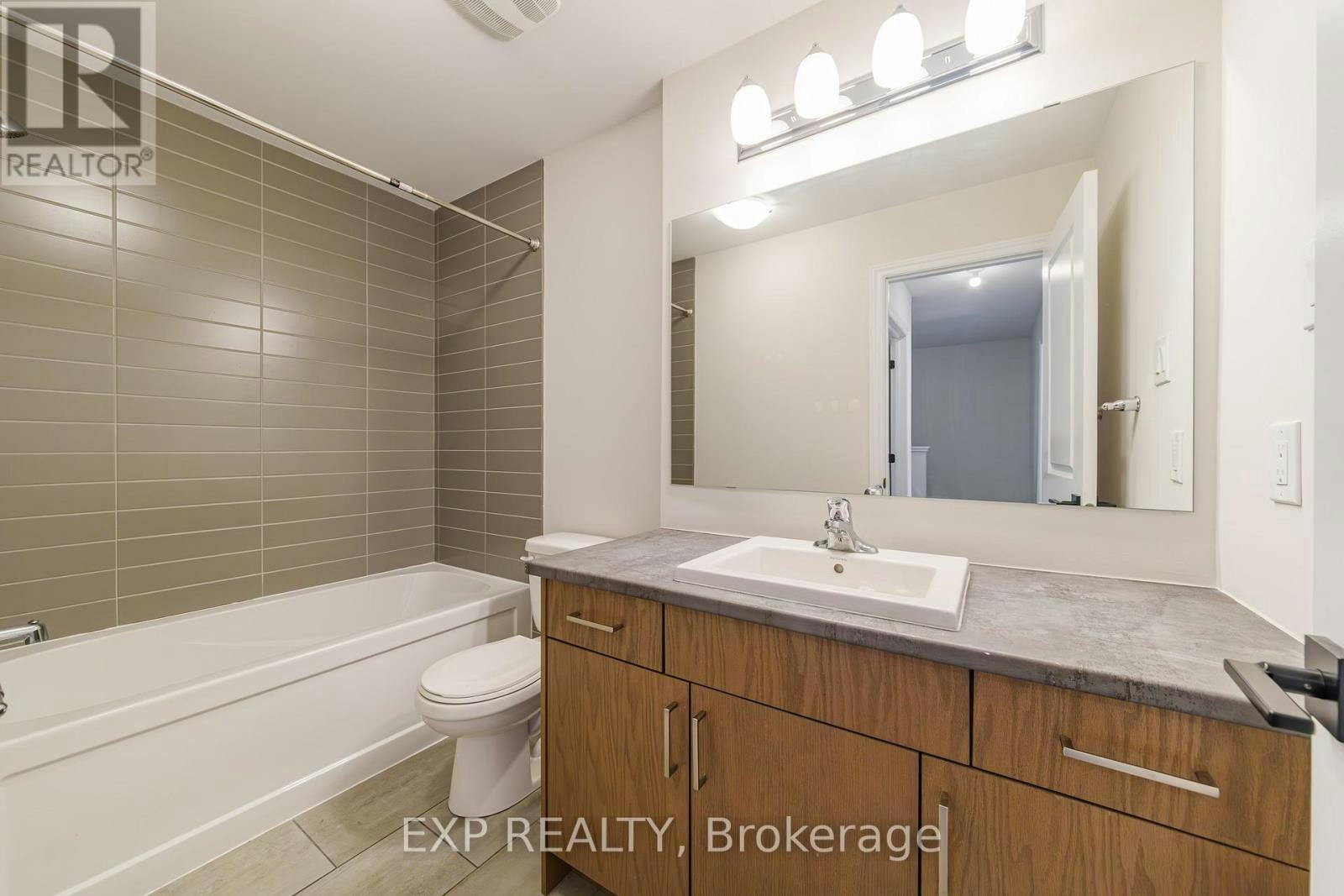 120 Patchell Place, Kemptville, ON, K0G 1J0 - 14