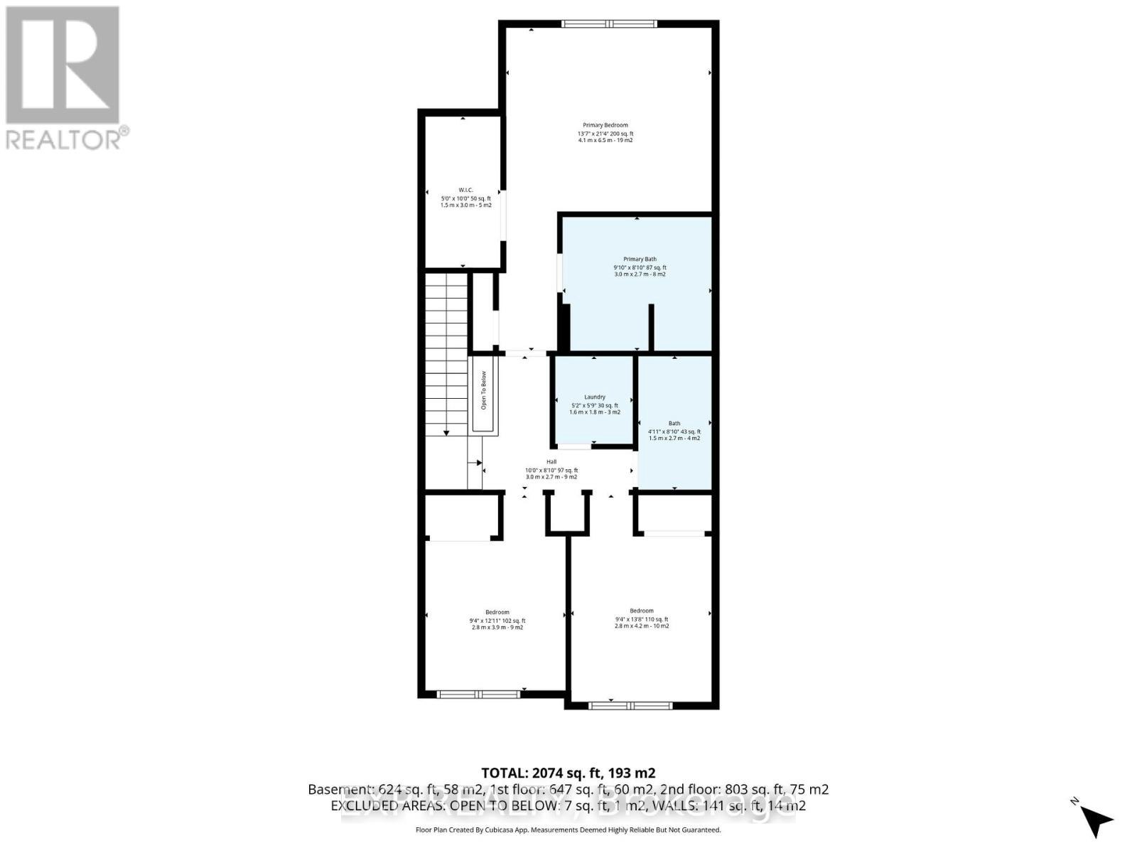 120 Patchell Place, Kemptville, ON, K0G 1J0 - 32