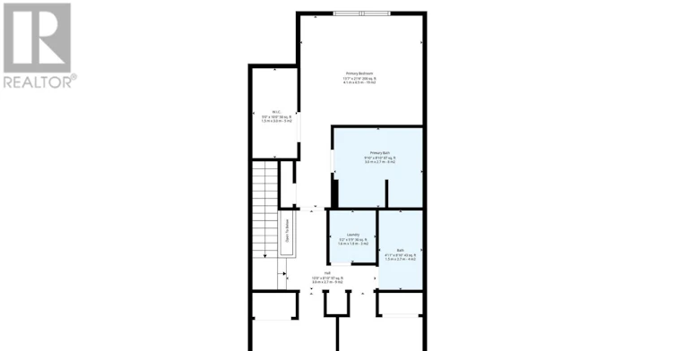 120 Patchell Place, Kemptville, ON, K0G 1J0 - 32