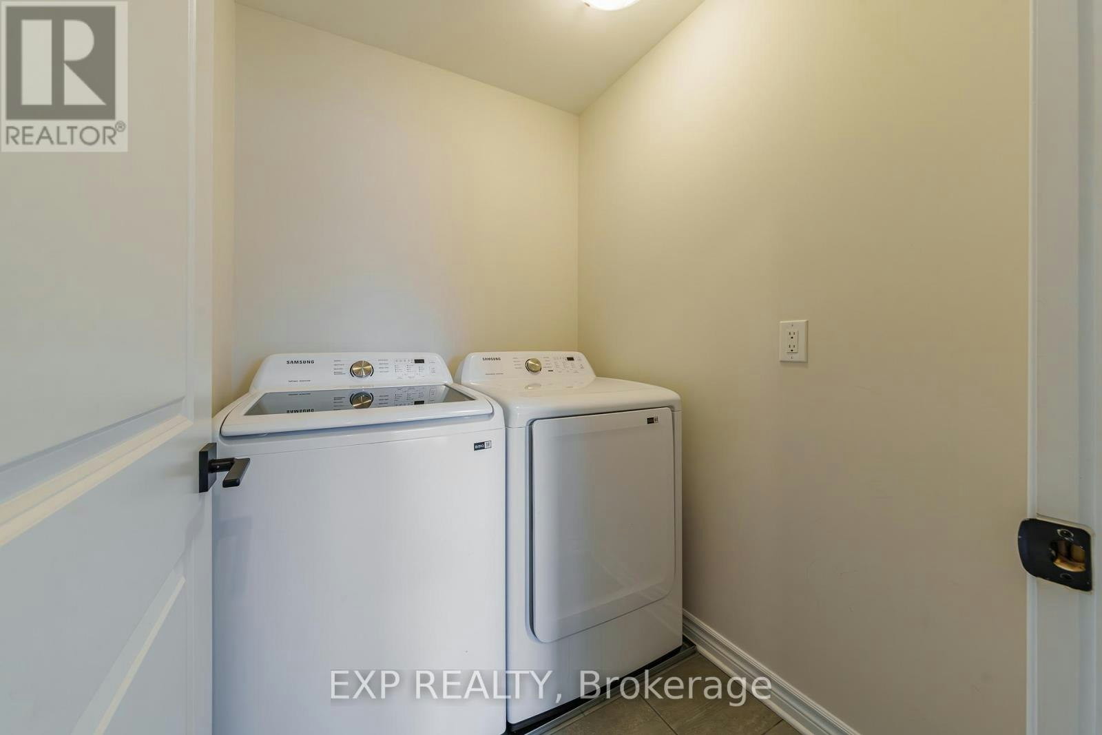 120 Patchell Place, Kemptville, ON, K0G 1J0 - 15