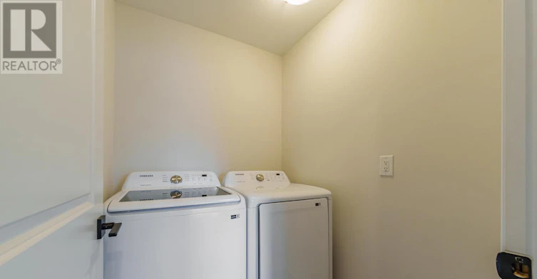 120 Patchell Place, Kemptville, ON, K0G 1J0 - 15