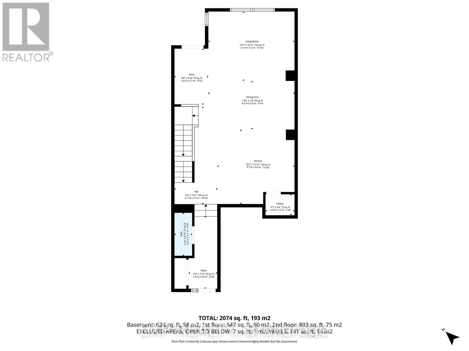 120 Patchell Place, Kemptville, ON, K0G 1J0 - 31