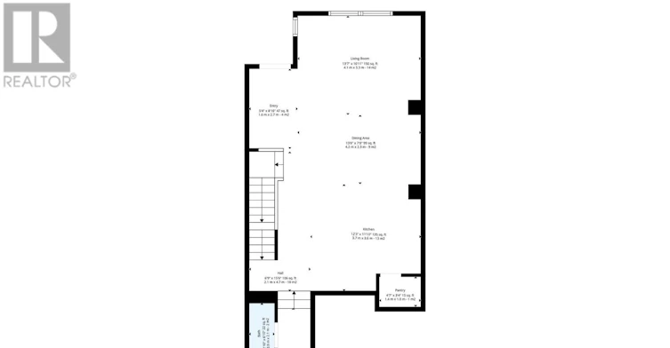 120 Patchell Place, Kemptville, ON, K0G 1J0 - 31