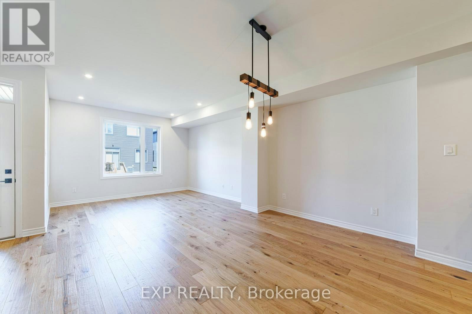 120 Patchell Place, Kemptville, ON, K0G 1J0 - 4