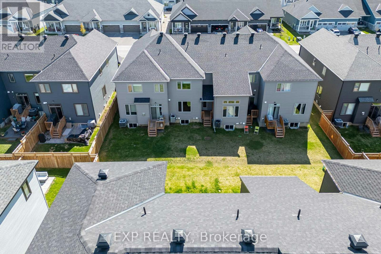 120 Patchell Place, Kemptville, ON, K0G 1J0 - 30