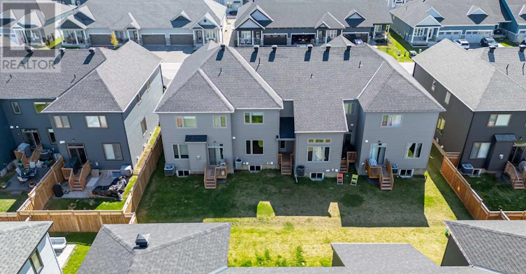 120 Patchell Place, Kemptville, ON, K0G 1J0 - 30