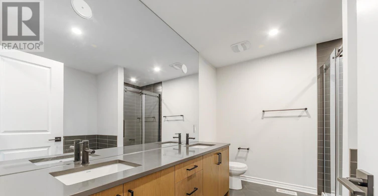120 Patchell Place, Kemptville, ON, K0G 1J0 - 24