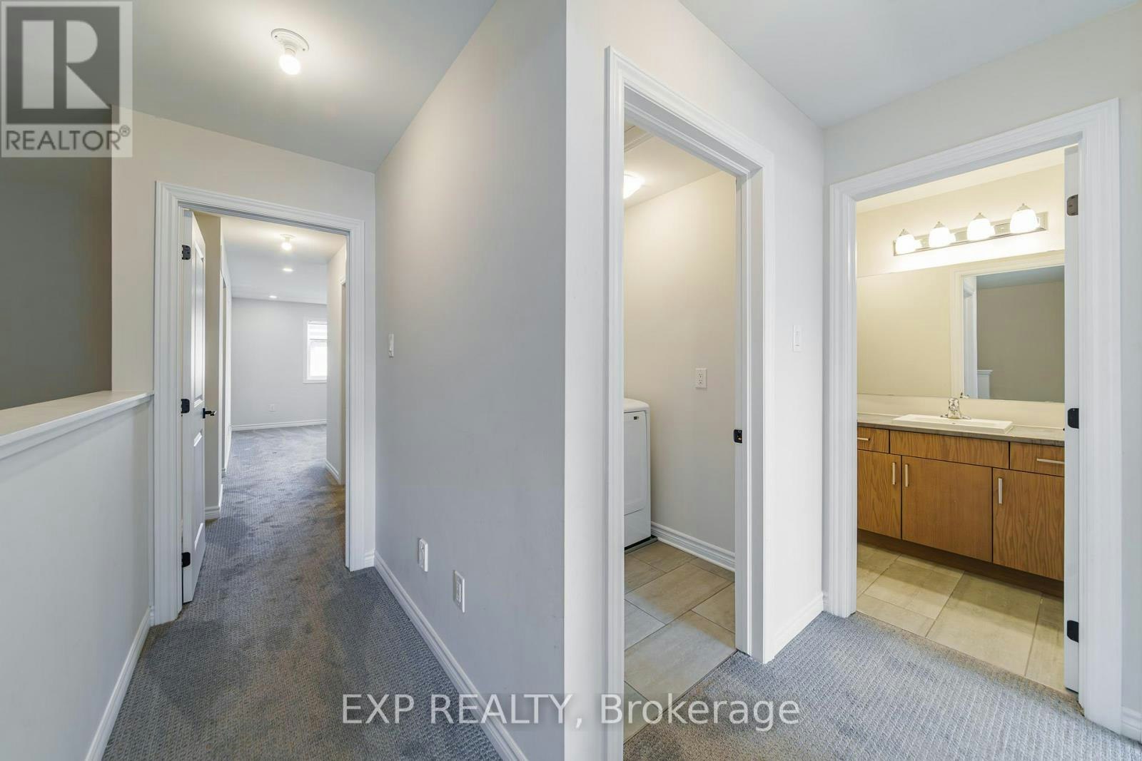 120 Patchell Place, Kemptville, ON, K0G 1J0 - 13