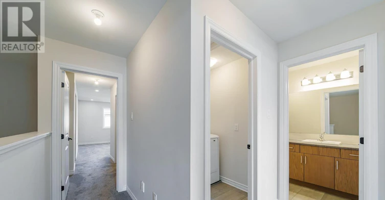 120 Patchell Place, Kemptville, ON, K0G 1J0 - 13