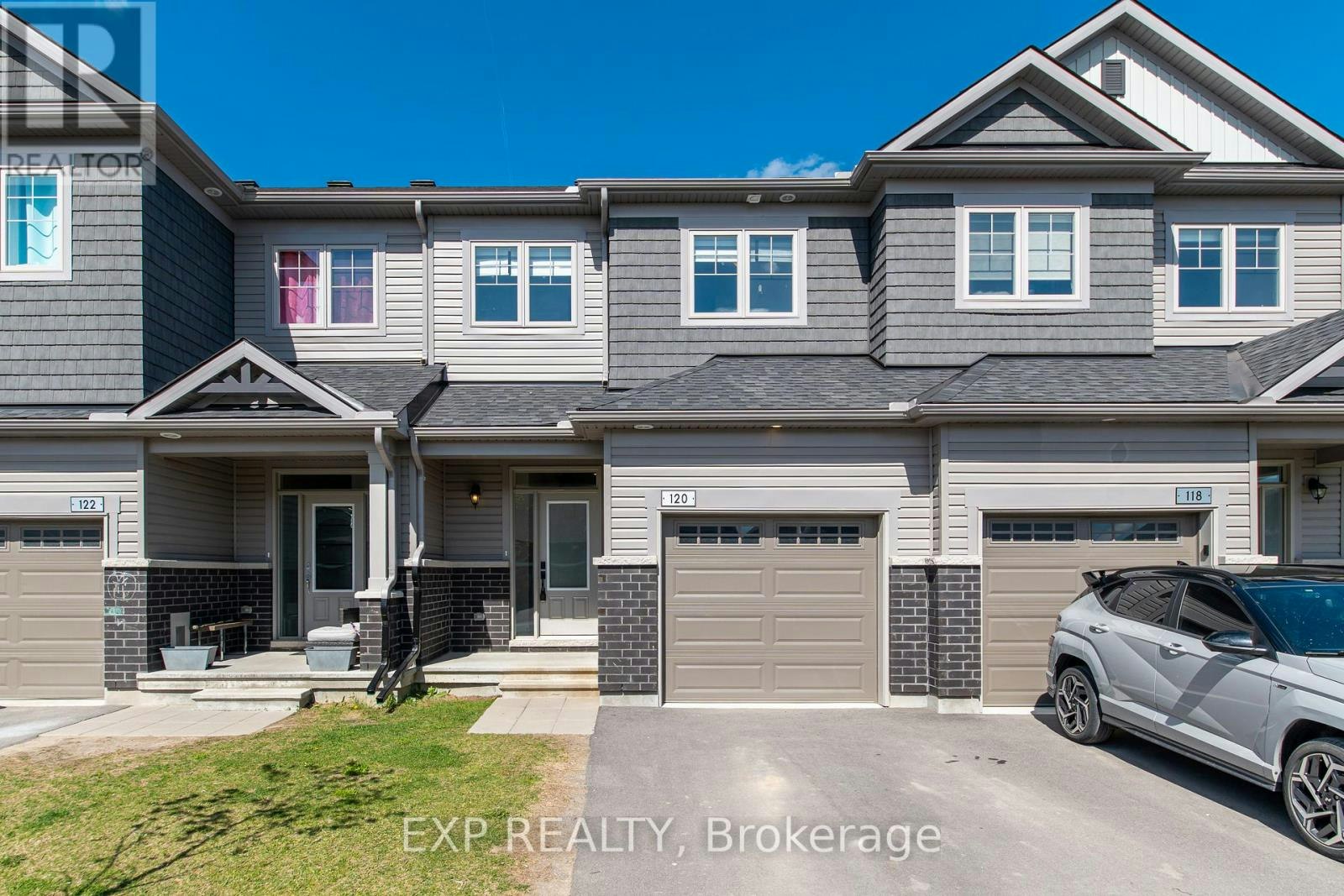 120 Patchell Place, Kemptville, ON, K0G 1J0
