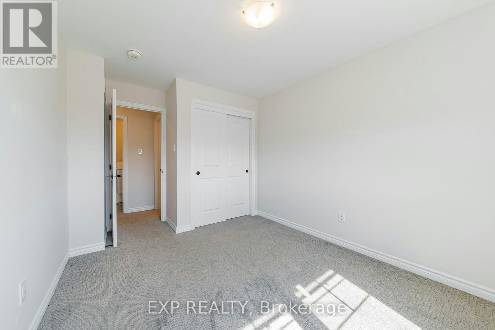 120 Patchell Place, Kemptville, ON, K0G 1J0 - 16