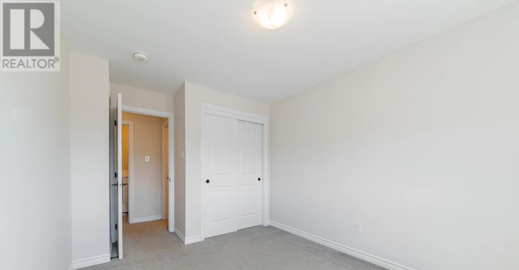 120 Patchell Place, Kemptville, ON, K0G 1J0 - 16