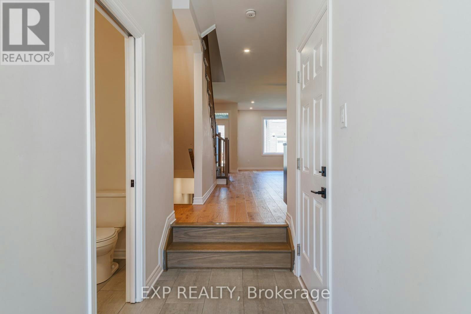 120 Patchell Place, Kemptville, ON, K0G 1J0 - 12