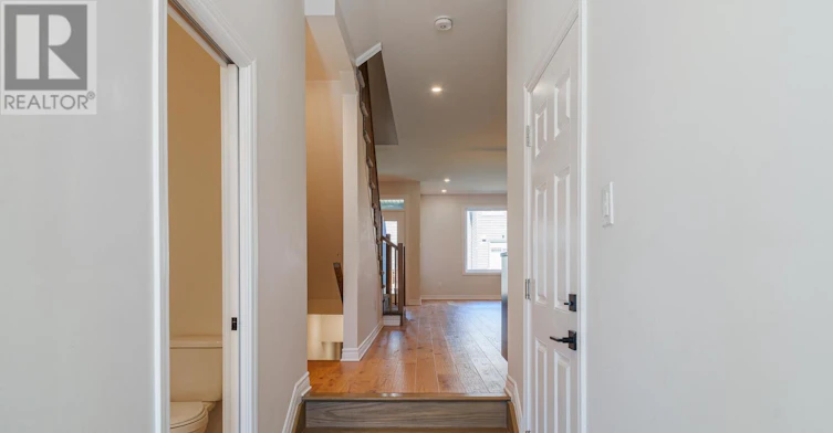 120 Patchell Place, Kemptville, ON, K0G 1J0 - 12