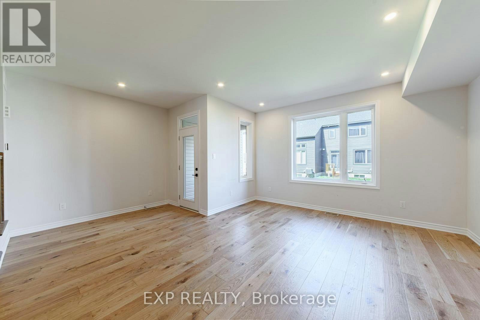 120 Patchell Place, Kemptville, ON, K0G 1J0 - 5